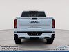 2026 GMC Sierra 1500 DENALI ULTIMATE-2