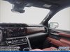 2026 GMC Sierra 1500 DENALI ULTIMATE-11