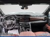 2026 GMC Sierra 1500 DENALI ULTIMATE-7