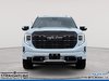 2026 GMC Sierra 1500 DENALI ULTIMATE-1