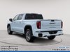 2026 GMC Sierra 1500 DENALI ULTIMATE-3