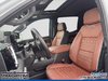 2026 GMC Sierra 1500 DENALI ULTIMATE-6