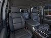 2026 GMC Sierra 1500 ELEVATION-5