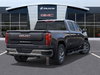 2026 GMC Sierra 1500 SLT-3