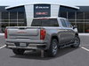 2026 GMC Sierra 1500 SLT-3