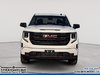 2026 GMC Sierra 1500 PRO-1