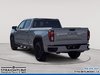 2026 GMC Sierra 1500 PRO-3
