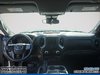 2026 GMC Sierra 1500 PRO-7