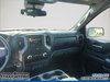 2026 GMC Sierra 1500 PRO-11