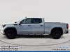 2026 GMC Sierra 1500 PRO-4