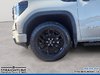 2026 GMC Sierra 1500 PRO-5