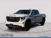 2026 GMC Sierra 1500 PRO-0