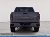 2026 GMC Sierra 1500 PRO-2