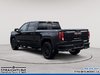 2026 GMC Sierra 1500 ELEVATION-3