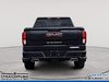 2026 GMC Sierra 1500 ELEVATION-2