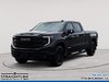 2026 GMC Sierra 1500 ELEVATION-0