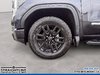 2026 GMC Sierra 1500 ELEVATION-5