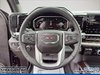 2026 GMC Sierra 1500 ELEVATION-9