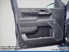 2026 GMC Sierra 1500 ELEVATION-8