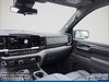 2026 GMC Sierra 1500 ELEVATION-11
