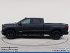 2026 GMC Sierra 1500 ELEVATION-4