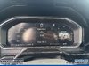 2026 GMC Sierra 1500 ELEVATION-10