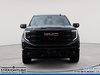 2026 GMC Sierra 1500 ELEVATION-1