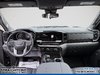 2026 GMC Sierra 1500 ELEVATION-7