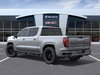 2026 GMC Sierra 1500 ELEVATION-2