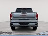 2026 GMC Sierra 1500 ELEVATION-2