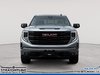 2026 GMC Sierra 1500 ELEVATION-1