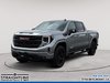 2026 GMC Sierra 1500 ELEVATION-0