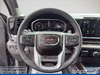 2026 GMC Sierra 1500 ELEVATION-9