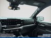 2026 GMC Sierra 1500 ELEVATION-11