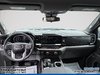 2026 GMC Sierra 1500 ELEVATION-7