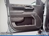 2026 GMC Sierra 1500 ELEVATION-8