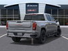 2026 GMC Sierra 1500 ELEVATION-3