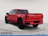 2026 GMC Sierra 1500 ELEVATION-3