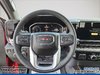 2026 GMC Sierra 1500 ELEVATION-9