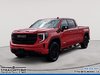 2026 GMC Sierra 1500 ELEVATION-0