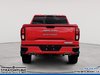 2026 GMC Sierra 1500 ELEVATION-2