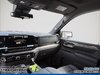 2026 GMC Sierra 1500 ELEVATION-11
