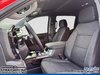 2026 GMC Sierra 1500 ELEVATION-6