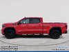 2026 GMC Sierra 1500 ELEVATION-4