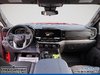 2026 GMC Sierra 1500 ELEVATION-7