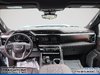 2026 GMC Sierra 1500 DENALI-7