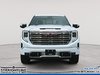 2026 GMC Sierra 1500 DENALI-1