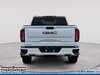 2026 GMC Sierra 1500 DENALI-2