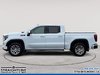 2026 GMC Sierra 1500 DENALI-4