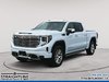 2026 GMC Sierra 1500 DENALI-0